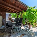 Beautiful In With Wifi Apartment *